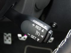 ���롼������ȥ������դ��������̣ɣΣŤǤΤ����̤��ǽ�Ǥ��� 6