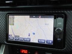 �����ʥӣԣ֡��Хå�����顡�ģ֣ĺ��������ڥ����С����֥롼�ȥ�������³�� 4