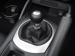 ����Σ�®�ޥ˥奢�롪�ڲ������꤬�ڤ���ޤ��͡��� 3