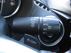 �ѥɥ륷�ե��դ������ϥ�ɥ�򰮤�ʤ��饷�ե�����ǽ�Ǥ��� 5