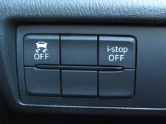 ������ɻߵ�ǽ�������ɥ�󥰥��ȥå��դ��� 7