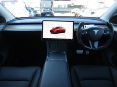 �֤�ž����ݤˤϱ�ž�ʤ�¸�ߤϷ礫���ޤ��󡣤ʤΤǤ��ä���ȥ����å��������ݥ���ȤǤ��͡� 2