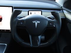 ��˿�����ʬ�Ǥ��Τǡ����ä���ȥ����å��������Ǥ��͡� 3