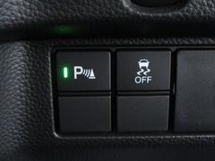 ���ꥢ��󥹥��ʡ��դ��ʤΤǾ㳲ʪ�򥻥󥵡��Ǵ��Τ����ɥ饤�С��˾��ͤδ������Τ餻�Ƥ���ޤ��� 6