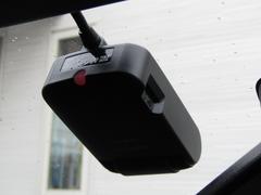 �ڥɥ饤�֥쥳��������������λ��Τˤ��ä����Ǥ⡢�ɥ饤�֥쥳�����������νִ֤α�����Ͽ���Ƥ��ޤ��� 6