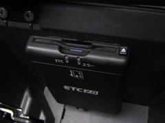 ��®���Ԥ⥹�ࡼ���ˤ���ʧ������ǽ�ʡڣţԣáۤ�Ǽ�֤ޤǤ˥��åȥ��åפ�Ԥ�����Ǽ�ֻ��ˤϤ����Ѥ���������褦�ˤ������ޤ��� 7