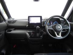 ��ž�ԤˤȤäƤ��������Ѥ��뤳�ȤȤʤ뱿ž�ʤǤ�����ž�ʤ���Ŭ���ȱ�ž�˽��椹�뤳�Ȥ��Ǥ��ޤ��͡� 2