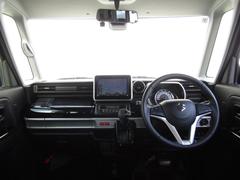 �֤�ž����ݤˤϱ�ž�ʤ�¸�ߤϷ礫���ޤ��󡣤ʤΤǤ��ä���ȥ����å��������ݥ���ȤǤ��͡� 2