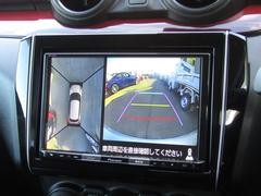 �������̷���˥����ۥ���ޤ������鸫�������Ƥ��뤫�Τ褦�ˡ�ľ��Ū�˼��Ϥξ������İ��Ǥ��������̷���˥������������Ǥ���֤Ǥ���Ϥ������ǳ�ǧ�Ǥ��ޤ��� 4