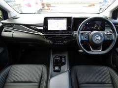 ���¤�ե���ȥ����ȡ���ž�ʤ�ɬ�����Ѥ�����ʬ�Ǥ��Τǡ��¤꿴�Ϥ����פǤ��� 2