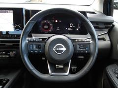 ��˿�����ʬ�Ǥ��Τǡ����ä���ȥ����å��������Ǥ��͡� 3