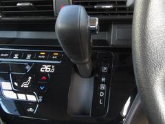 ȯ�ʻ���������ɬ�������С��Ǥ������Τ��䤹�����ΤˤʤäƤ��ޤ������Ұ����δ����Ƥ��������� 7