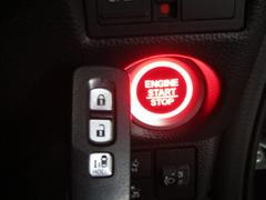 ��������Ӥ��Ƥ�������ǡ����󥸥�λ�ư����ǽ�������Ǥ����ץå��她�����ȤǤ��Τǥ��󥸥�λ�ư��ܥ���򲡤������Ǥ� 6