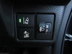 �ڥ졼�󥢥����ȡ�������˥����Ǽ�����ǧ�������������æ�������ʤȤ��˷����ȯ�����ꡢ����˿ʤ�ǥ��ƥ����������Ԥä��ꤹ�뵡ǽ�� 7