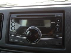 ���֤��μ����ʤ��Ƥ�����פǤ��������ڤˤ����䲼���������ʤ��Τ�õ���Σ��椬�����ˤ���ޤ��� 3