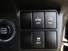 �������ɥ�󥰥��ȥåס������Ԥ��ʤɤ���֤����顢���󥸥��ư��ߡ������������󤷤ơ��ȤӤ��ꥨ���������ڤ���ޤ������̤��������פǤ��� 6