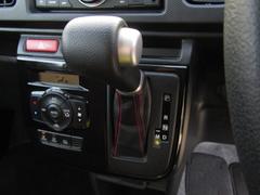 ɬ�����Ѥ��륷�եȥ�С����Τ�ȳ�ǧ�������Ǥ��͡� 7