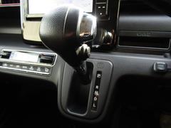 ȯ�ʻ���������ɬ�������С��Ǥ������Τ��䤹�����ΤˤʤäƤ��ޤ������Ұ����δ����Ƥ��������� 6