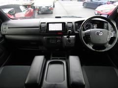 �����٤���Ź�Τ��֤����ˤʤäƤ������������ˤ��꤬�Ȥ��������ޤ������ä��긽�ֳ�ǧ����ĺ����褦�����������פ��ޤ��� 2