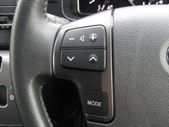 ���������������꤬�Ȥ��������ޤ������ˤʤä����֤�����ޤ����餪���ڤˤ����ä򤯤������� 7