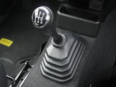 ȯ�ʻ���������ɬ�������С��Ǥ������Τ��䤹�����ΤˤʤäƤ��ޤ������Ұ����δ����Ƥ��������� 6