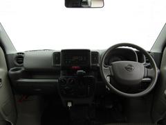 ��ž�ԤˤȤäƤ��������Ѥ��뤳�ȤȤʤ뱿ž�ʤǤ�����ž�ʤ���Ŭ���ȱ�ž�˽��椹�뤳�Ȥ��Ǥ��ޤ��͡� 2