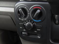 �����˹�碌��ľ��Ū�����뤳�Ȥǡ�����򤤤ĤǤ��Ŭ���ݤƤޤ��� 5