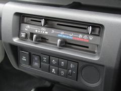 �����٤���Ź�Τ��֤����ˤʤäƤ������������ˤ��꤬�Ȥ��������ޤ������ä��긽�ֳ�ǧ����ĺ����褦�����������פ��ޤ��� 2