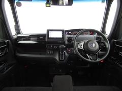 ��ž�ԤˤȤäƤ��������Ѥ��뤳�ȤȤʤ뱿ž�ʤǤ�����ž�ʤ���Ŭ���ȱ�ž�˽��椹�뤳�Ȥ��Ǥ��ޤ��͡� 2