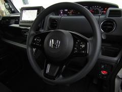 ��Ź�Τ��֤������������ޤ��Ƥ��꤬�Ȥ��������ޤ������֤ˤĤ��ƤΤ�����䤪���Ѥ�Τ����ꡢ�������ˤ����äƤΤ����̤ʤɤ����ڤˤ��䤤��碌�������� 3