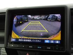 �Хå����������ѡ���Ѥˤʤ�䤹��������ȤƤ⸫�䤹���Ǥ����ָ�����˼������ʤ����������֤��������ˤ⡢��������ʵ�ǽ�Ǥ����¿��٤⥢�åס� 4