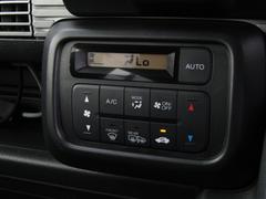 ����Ϥ��䤹���Ȥ����Ǵ�ñ���Ǥ����Ĵ�դ��������륷�����󤪹��ߤβ���Ĵ�᤬�Ǥ��ޤ��� 5