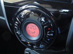 �����˹�碌��ľ��Ū�����뤳�Ȥǡ�����򤤤ĤǤ��Ŭ���ݤƤޤ��� 6