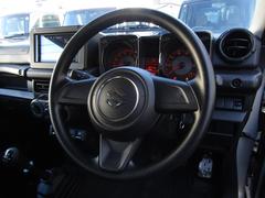 �������ϥ�ɥ롪�ɥ饤�С�����̿���Ǥ��������ͤ��ܤǼºݤˤ���ǧ���������� 3