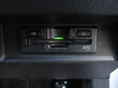 �ڣţԣáۺ��䥫���饤�դˤ�����������ϥʥӤˤ�ɤŨ����ΤǤϤʤ��Ǥ��礦�������åȥ��åפ�Ԥ����Ȥ����Ѳ�ǽ�ˤʤ�ޤ��� 7