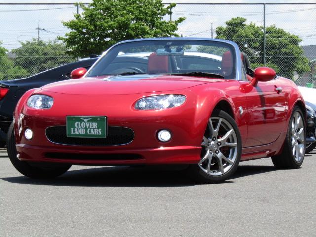 世界の人気ブランド Nc Roadster Hid Fog Lamp Bulb Kit 純正フォグランプ装着車用 Fucoa Cl 世界の人気ブランド Nc Roadster Hid Fog Lamp Bulb Kit 純正フォグランプ装着車用 Fucoa Cl