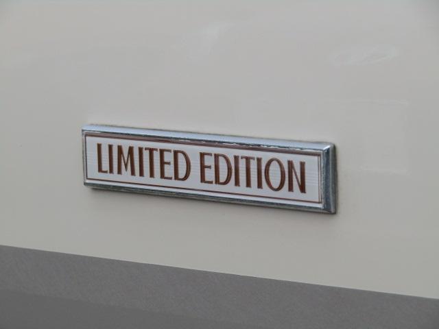 ２．８ＧＴ－リミテッド　当時物ＳＳＲメッシュ１４インチアルミ　社外マフラー　クスコピロアッパー　車高調　革シート　記録簿１４枚有(44枚目)