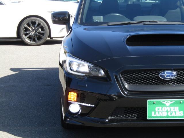 スバル ＷＲＸ ＳＴＩ