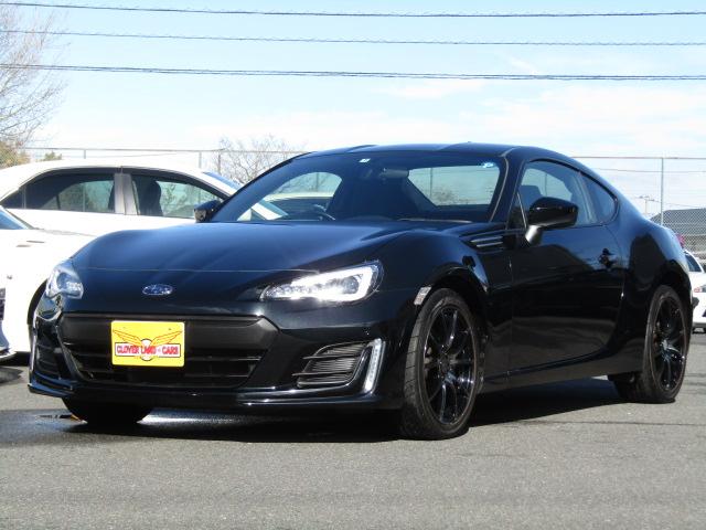 ＢＲＺ Ｒ　カスタマイズパッケージ　６速ＭＴ　後期型　フレキシブルタワーバー　Ｗｅｄｓ１７インチアルミ　ＴＲＡＣＫモード　ボンネットダンパー　ＣＤ・ＵＳＢ・ＡＵＸ・ブルートゥース接続　ＥＴＣ　ＬＥＤ　３万Ｋ　キーレス（21枚目）