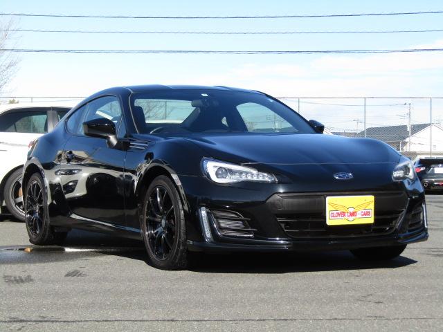 ＢＲＺ Ｒ　カスタマイズパッケージ　６速ＭＴ　後期型　フレキシブルタワーバー　Ｗｅｄｓ１７インチアルミ　ＴＲＡＣＫモード　ボンネットダンパー　ＣＤ・ＵＳＢ・ＡＵＸ・ブルートゥース接続　ＥＴＣ　ＬＥＤ　３万Ｋ　キーレス（22枚目）