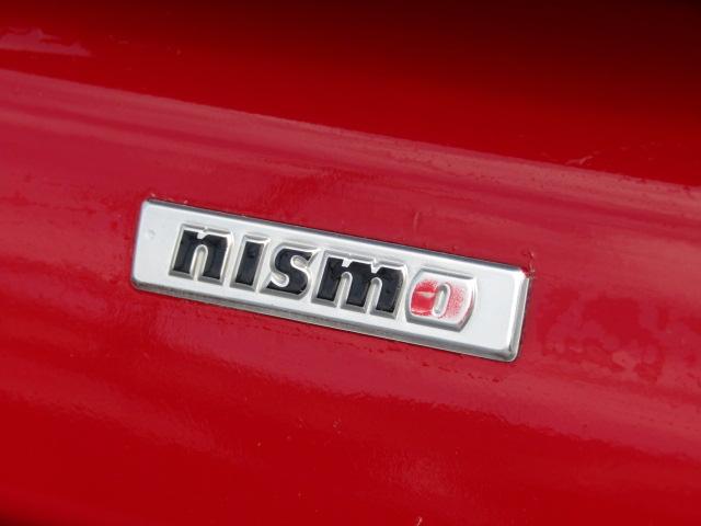 フェアレディＺ バージョンＳＴ　６速ＭＴ　ＮＩＳＭＯフルエアロ　ハーフレザーシート　シートヒーター　ＳＳＲ１９ＡＷ　ナビ・フルセグＴＶ　バックカメラ　ＤＶＤ再生　音楽サーバー　ＥＴＣ　ＢＯＳＥ　パワーシート　ＨＩＤ　スマートキー（43枚目）