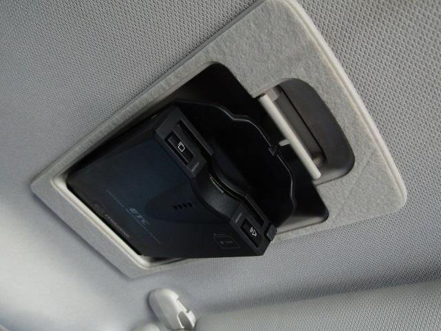 アテンザセダン ２０Ｓプロアクティブ　衝突軽減ブレーキ　車線逸脱警報　オートハイビーム　クルコン　ＢＳＭ　ＲＣＴＡ　パドルシフト　ナビ・フルセグ　バックカメラ　ＤＶＤ　ＵＳＢ・ＢＴ接続　ヘッドアップディスプレイ　ＥＴＣ　ＬＥＤ（56枚目）