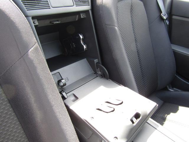 ロードスター Ｓ　ＲＨＴ　パドルシフト　ＢＬＩＴＺ車高調　柿本マフラー　Ａｕｔｏｅｘｅリアフロアバー　ＴＥＩＮフロントタワーバー　ＢＯＳＥサウンド　ＨＩＤライト　ＥＴＣ　ＬＭスポーツ１７ＡＷ　エンジンスターター（49枚目）