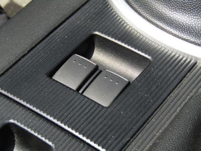 ロードスター Ｓ　ＲＨＴ　パドルシフト　ＢＬＩＴＺ車高調　柿本マフラー　Ａｕｔｏｅｘｅリアフロアバー　ＴＥＩＮフロントタワーバー　ＢＯＳＥサウンド　ＨＩＤライト　ＥＴＣ　ＬＭスポーツ１７ＡＷ　エンジンスターター（54枚目）