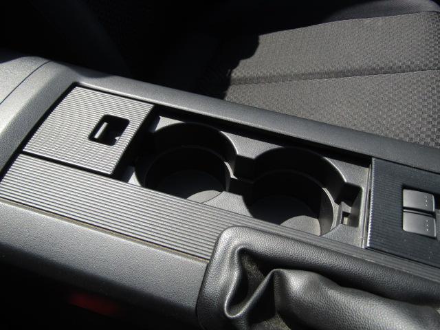 ロードスター Ｓ　ＲＨＴ　パドルシフト　ＢＬＩＴＺ車高調　柿本マフラー　Ａｕｔｏｅｘｅリアフロアバー　ＴＥＩＮフロントタワーバー　ＢＯＳＥサウンド　ＨＩＤライト　ＥＴＣ　ＬＭスポーツ１７ＡＷ　エンジンスターター（55枚目）