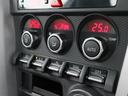 【オートエアコン機能付き】お好きな温度に設定すれば、自動的に温度を調節、車内の快適空間をサポート致します!!