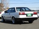 TOYOTA COROLLA LEVIN