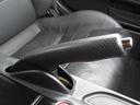 ベースグレード　６速ＭＴ　ＴＥＩＮ車高調　ＥＮＫＥＩ１７インチＡＷ　ＨＫＳフラッシュエディター　社外マフラー　オーバーフェンダー　黒革　ブルートゥース・ＵＳＢ接続オーディオ　ＥＴＣ　ＨＩＤライト　キーレス（62枚目）