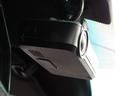 ＧＴリミテッド　６速ＭＴ　後期型　ＴＲＤ４本出しマフラー　ハーフレザー　シートヒーター　クルーズコントロール　ナビ・フルセグ　バックカメラ　ＤＶＤ再生　音楽サーバー　ＵＳＢ・ＢＴ接続　ドラレコ　スマートキー（53枚目）