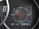 ＧＴリミテッド　６速ＭＴ　後期型　ＴＲＤ４本出しマフラー　ハーフレザー　シートヒーター　クルーズコントロール　ナビ・フルセグ　バックカメラ　ＤＶＤ再生　音楽サーバー　ＵＳＢ・ＢＴ接続　ドラレコ　スマートキー（65枚目）